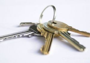 Муниципальным служащим отказали в жилищных субсидиях