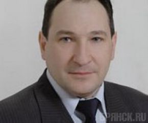 Ректором БГТУ стал Олег Федонин Олег Федонин