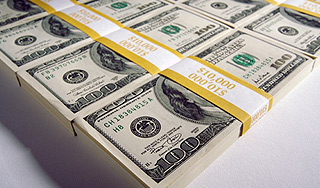 Россия простила должникам миллиарды Россия простила должникам миллиарды