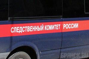 36-летняя жительница Брянска пропала в Краснодаре