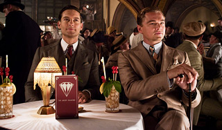 Названы претенденты на главный приз Канн Названы претенденты на главный приз Канн