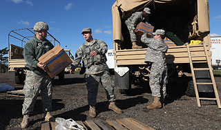 Пентагон вооружает соседей Ирана Пентагон вооружает соседей Ирана