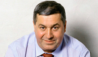 Названы самые богатые семьи России Названы самые богатые семьи России