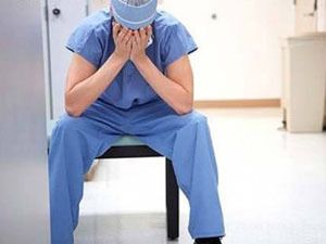 Халатность брянского хирурга стоила жизни его пациентке