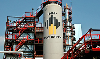 Россия и Венесуэла вместе добудут нефть Россия и Венесуэла вместе добудут нефть