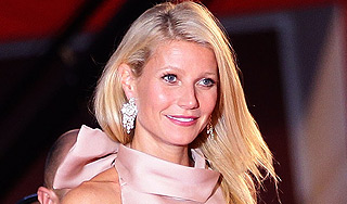 Названа самая красивая женщина года Названа самая красивая женщина года