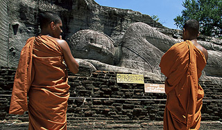 Британцы продали порог дома за $850 тысяч Британцы продали порог дома за $850 тысяч