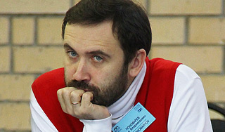 "Сколково" подаст в суд на Пономарева "Сколково" подаст в суд на Пономарева