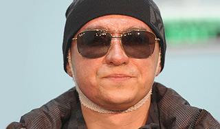 Врачи переоценили вред здоровью Филина Врачи переоценили вред здоровью Филина