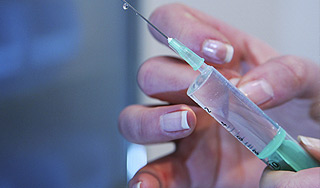 В Киргизии будут кастрировать педофилов В Киргизии будут кастрировать педофилов