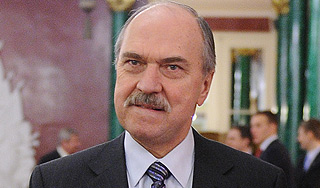 Пехтин может вернуться в Госдуму Пехтин может вернуться в Госдуму