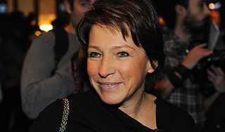 Дочь Ельцина стала австрийкой Дочь Ельцина стала австрийкой