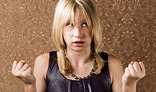 Память можно улучшать с помощью кулаков Память можно улучшать с помощью кулаков