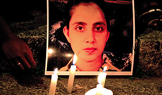 Известна последняя воля медсестры Кейт Известна последняя воля медсестры Кейт