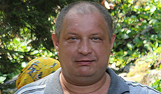 Полковник умер на "Супердискотеке 90-х" Полковник умер на "Супердискотеке 90-х"