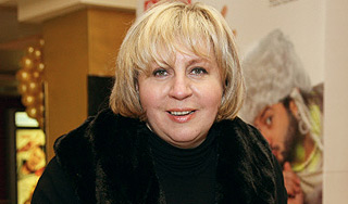 Дело о ДТП с Голуб вернули в прокуратуру Дело о ДТП с Голуб вернули в прокуратуру