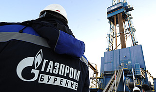 Россия поможет Японии с газом и светом Россия поможет Японии с газом и светом