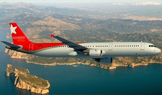 Росавиация закроет небо над военными зонами Росавиация закроет небо над военными зонами