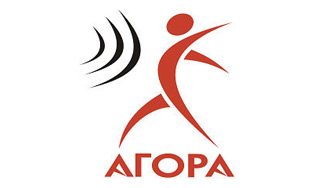 "Агору" сочли иностранным агентом "Агору" сочли иностранным агентом