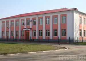 Любитель спиртного лишился и жены, и свободы Стародубский районный суд