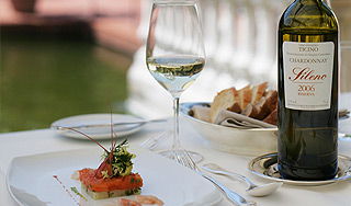 Названы лучшие рестораны мира Названы лучшие рестораны мира