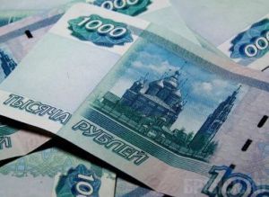 12 тысяч рублей заплатит мужчина, обругавший матом полицейских