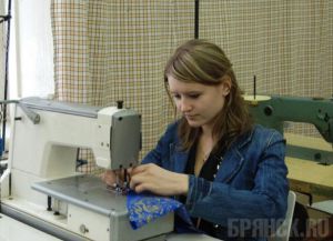 Спрос на рабочие профессии превысил 80 процентов