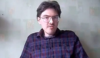 Оппозиционер Поднебесный против быдла Оппозиционер Поднебесный против быдла