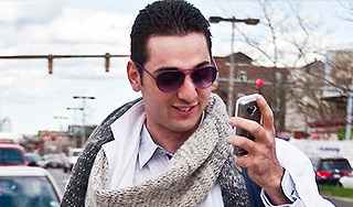 Ученые исследуют мозг Царнаева Ученые исследуют мозг Царнаева