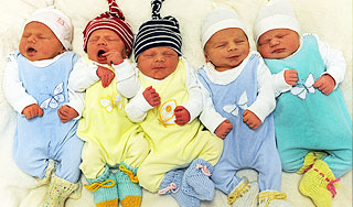 В список запрещенных имен попал "Люцифер" В список запрещенных имен попал "Люцифер"