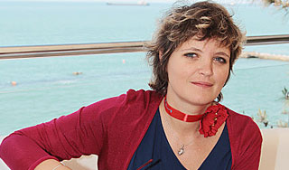 Жене Чубайса прооперировали позвоночник Жене Чубайса прооперировали позвоночник