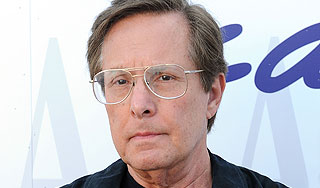 Известный режиссер получил "Золотого льва" Известный режиссер получил "Золотого льва"