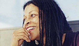 За голову тети Тупака Шакура дают $2 млн За голову тети Тупака Шакура дают $2 млн