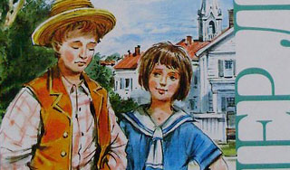 Автор судится за "Убить пересмешника" Автор судится за "Убить пересмешника"