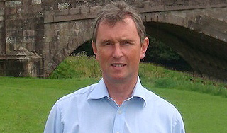 Политик-гей арестован за изнасилование Политик-гей арестован за изнасилование