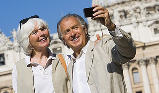 Российских туристов застраховали на 160 млн Российских туристов застраховали на 160 млн