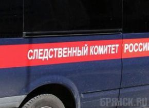 В Унече нашли повешенным 12-летнего школьника