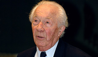 Нобелевский лауреат решился на эвтаназию Нобелевский лауреат решился на эвтаназию