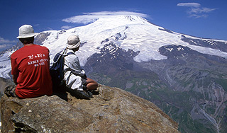 Москву удивил выпад Лондона по Кавказу Москву удивил выпад Лондона по Кавказу