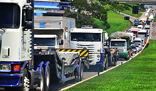 Фурам запретили ездить в жару Фурам запретили ездить в жару