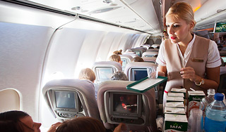 Авиапассажиров могут кормить мясом крыс Авиапассажиров могут кормить мясом крыс