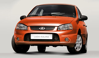 Названы самые угоняемые авто в Москве Названы самые угоняемые авто в Москве