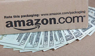 Amazon и eBay обяжут платить налоги Amazon и eBay обяжут платить налоги