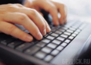 Брянский интернет-мошенник обманул 28 жителей России