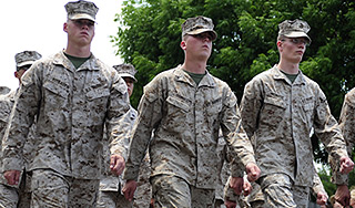 В США отстранены 17 офицеров-ракетчиков В США отстранены 17 офицеров-ракетчиков