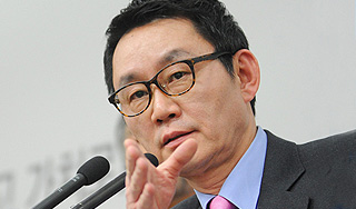 Сеул извинился за секс-скандал в США Сеул извинился за секс-скандал в США