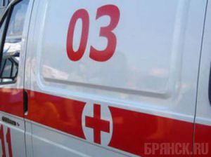 12-летняя девочка попыталась покончить с собой