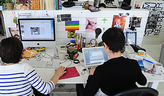 Три четверти россиян довольны работой Три четверти россиян довольны работой