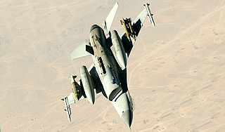       F-16