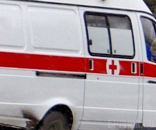 В Брянске девушка-водитель сбила ребенка и скрылась